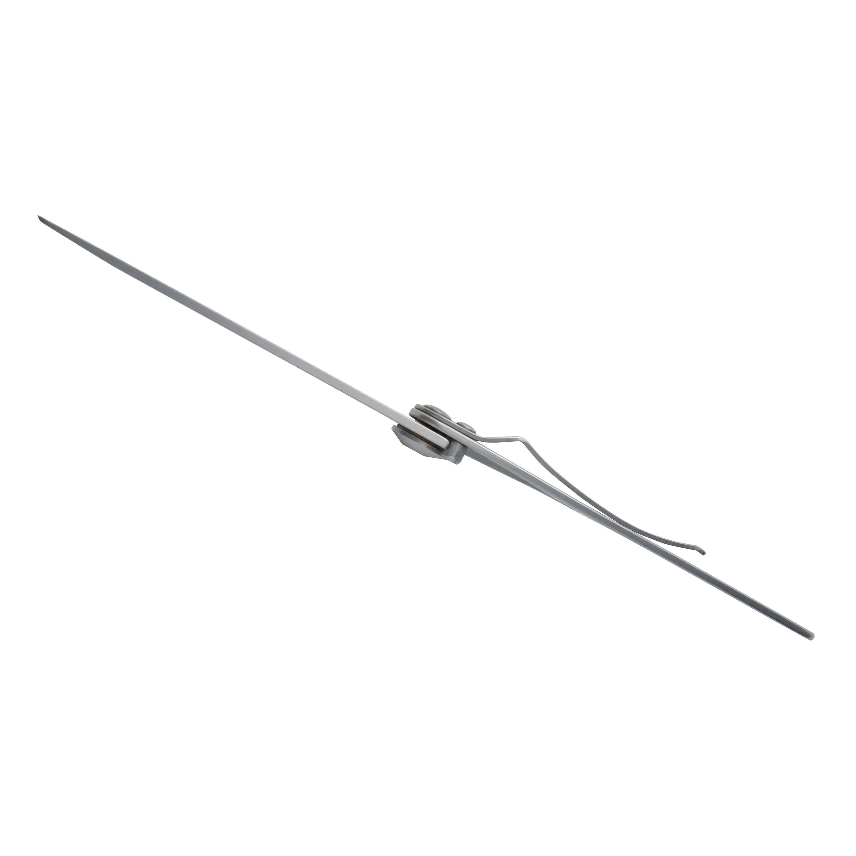 Deejo naked knife 27g - Image 3