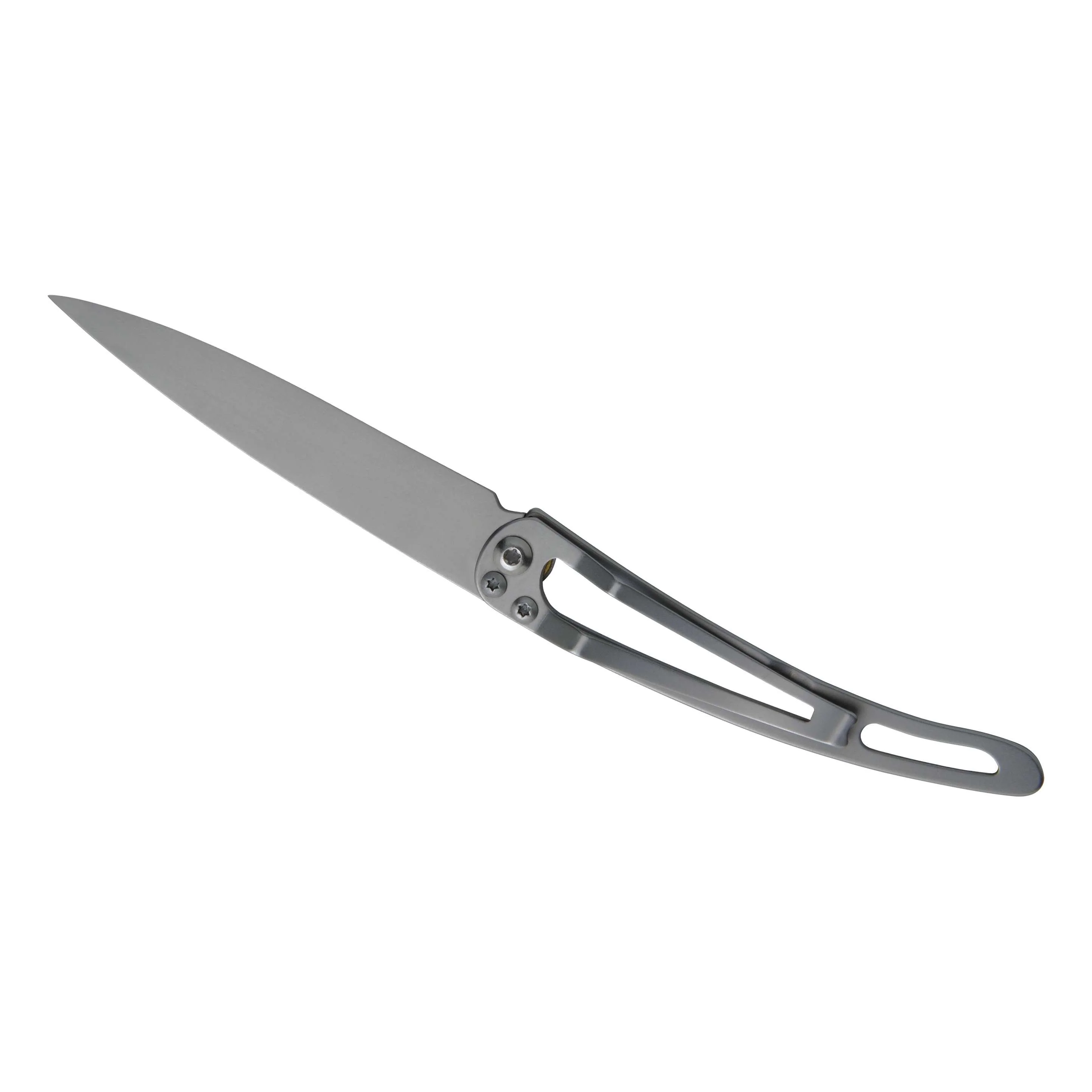 Deejo naked knife 27g - Image 4