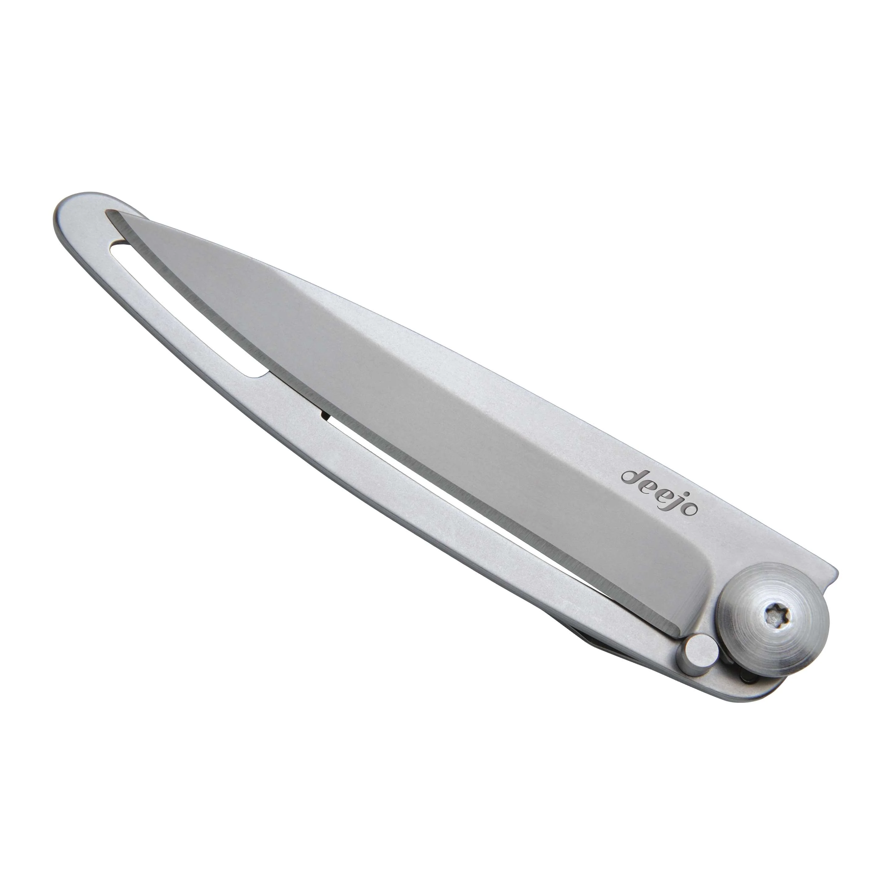 Deejo naked knife 27g - Image 5