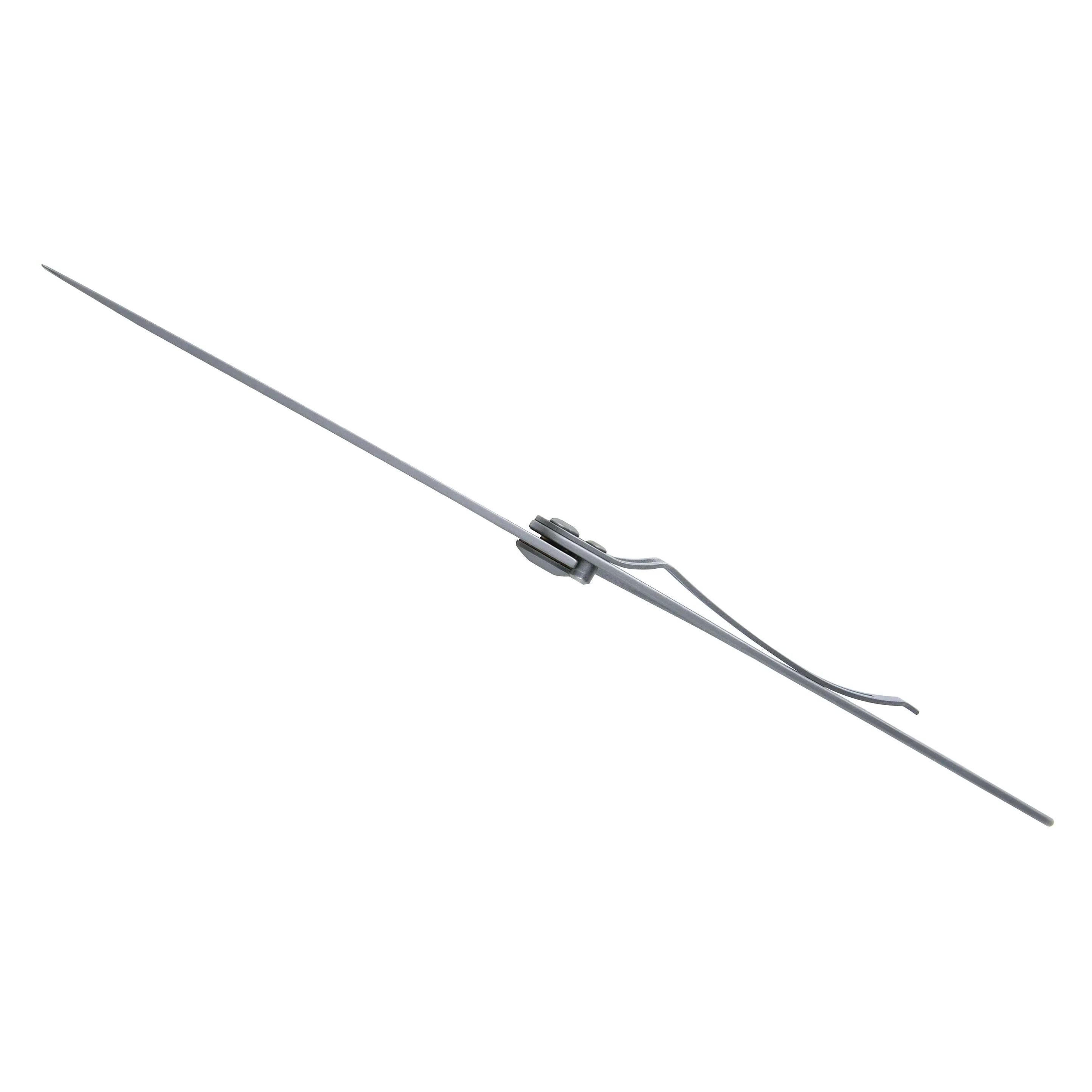 Deejo naked knife 37g - Image 3
