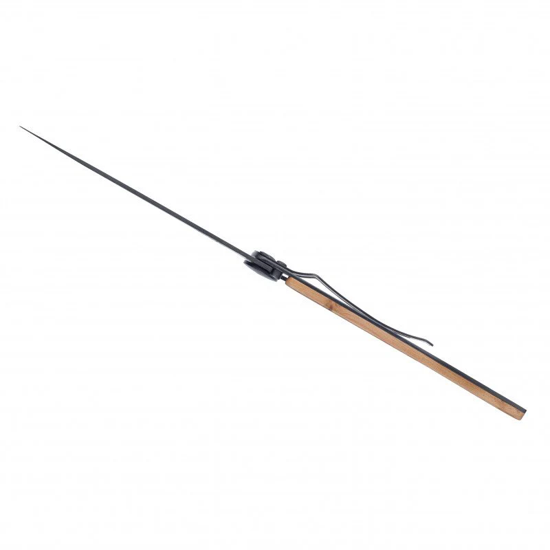 DEEJO Wood 37G Black Juniper - Image 4