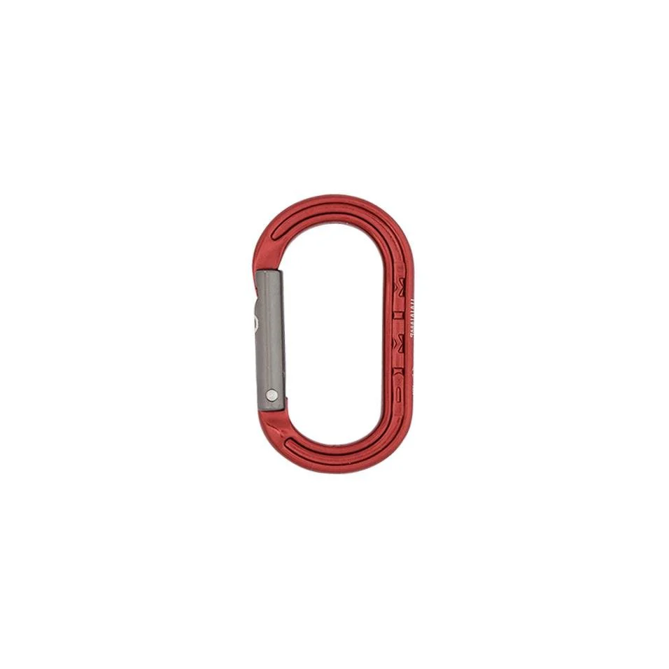 DMM XSRE Carabiner - Image 2