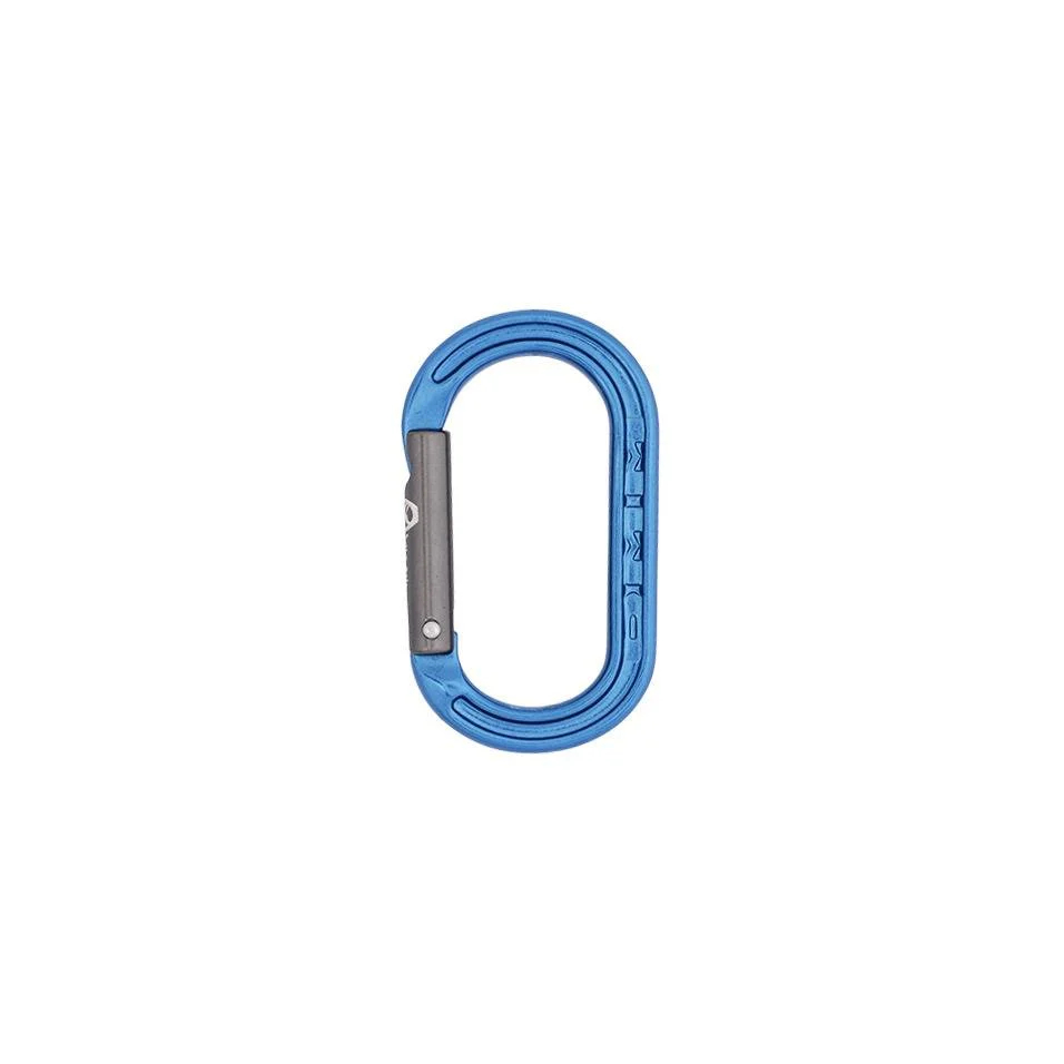 DMM XSRE Carabiner - Image 3