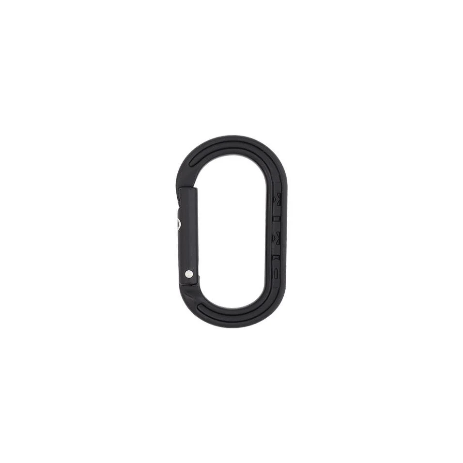 DMM XSRE Carabiner - Image 4