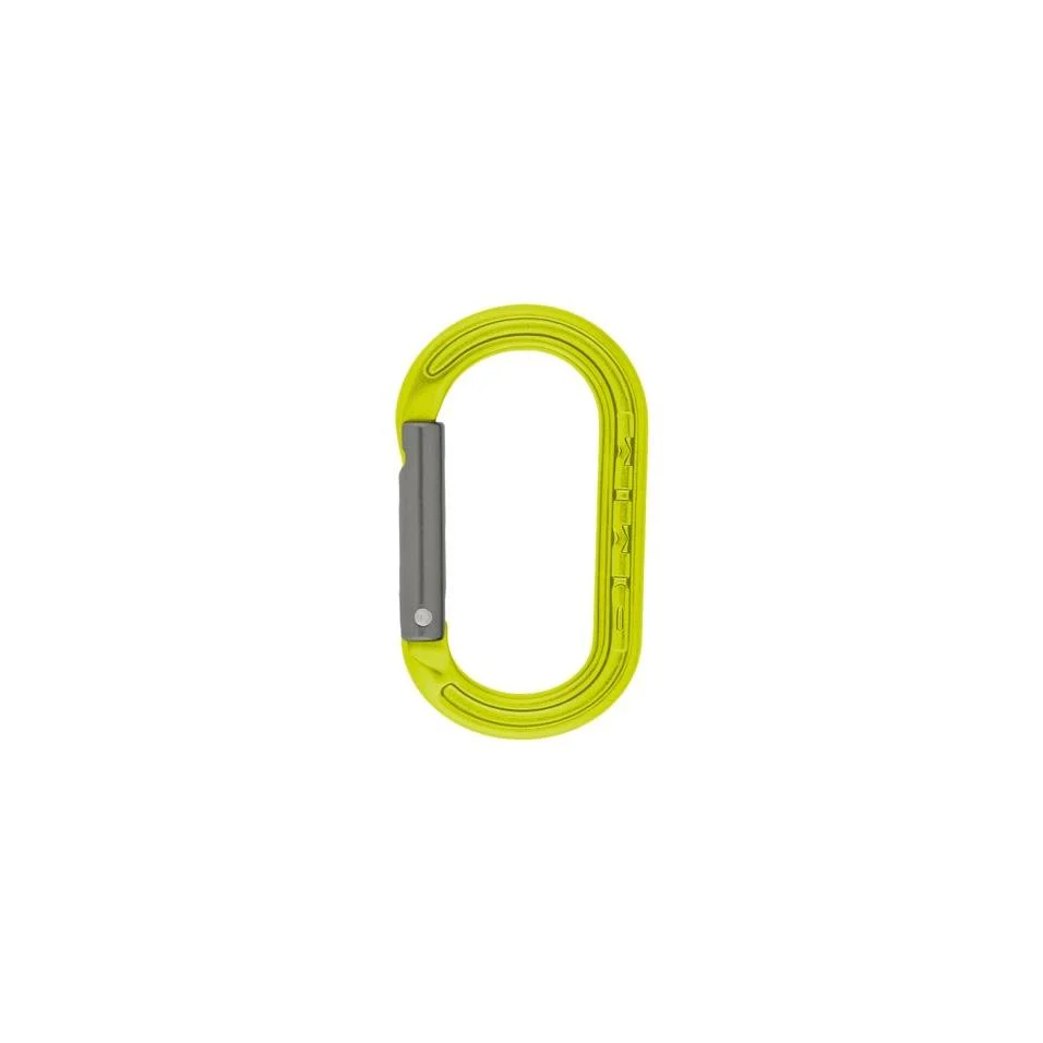 DMM XSRE Carabiner - Image 5