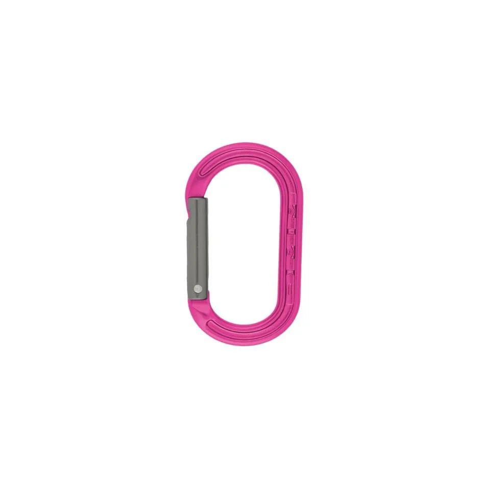 DMM XSRE Carabiner - Image 6