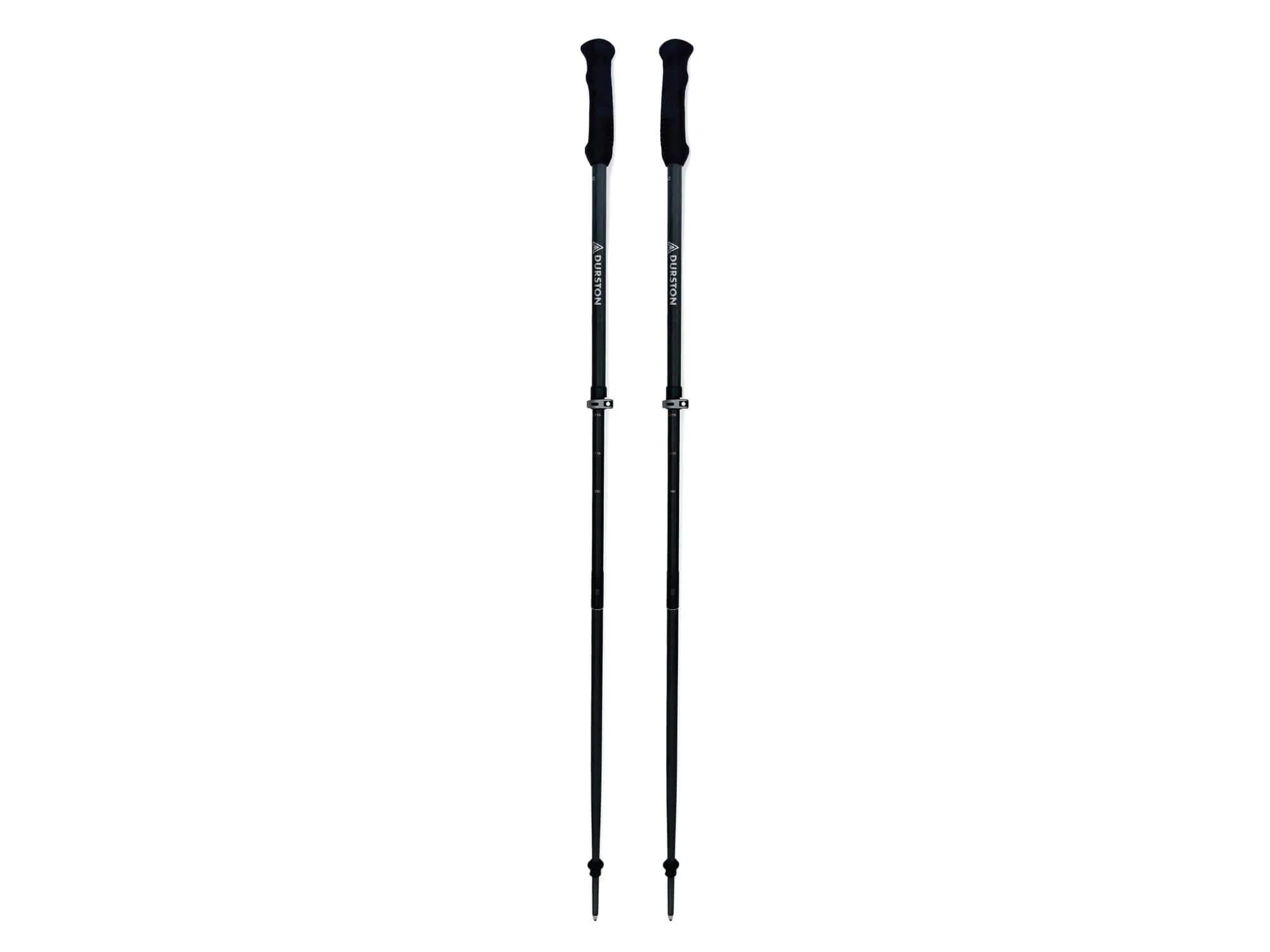 Durston Iceline Trekking Poles - Image 4