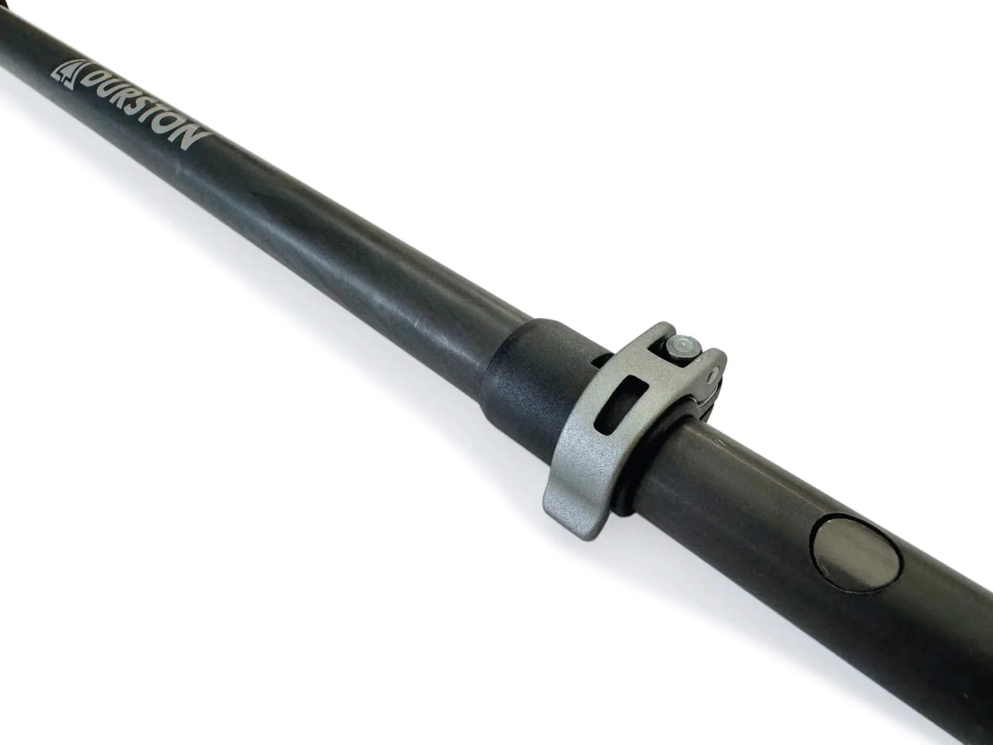Durston Iceline Trekking Poles - Image 6
