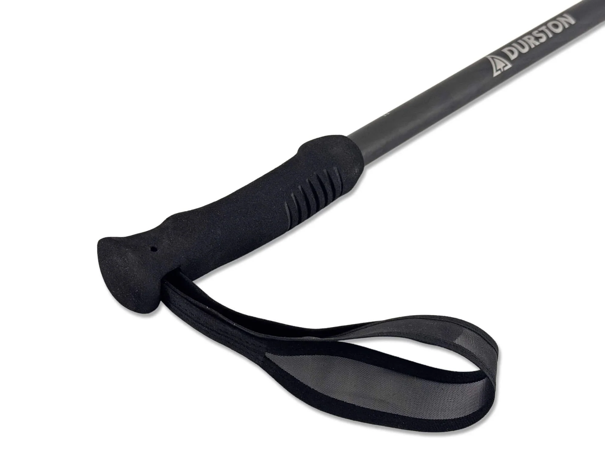 Durston Iceline Trekking Poles - Image 7