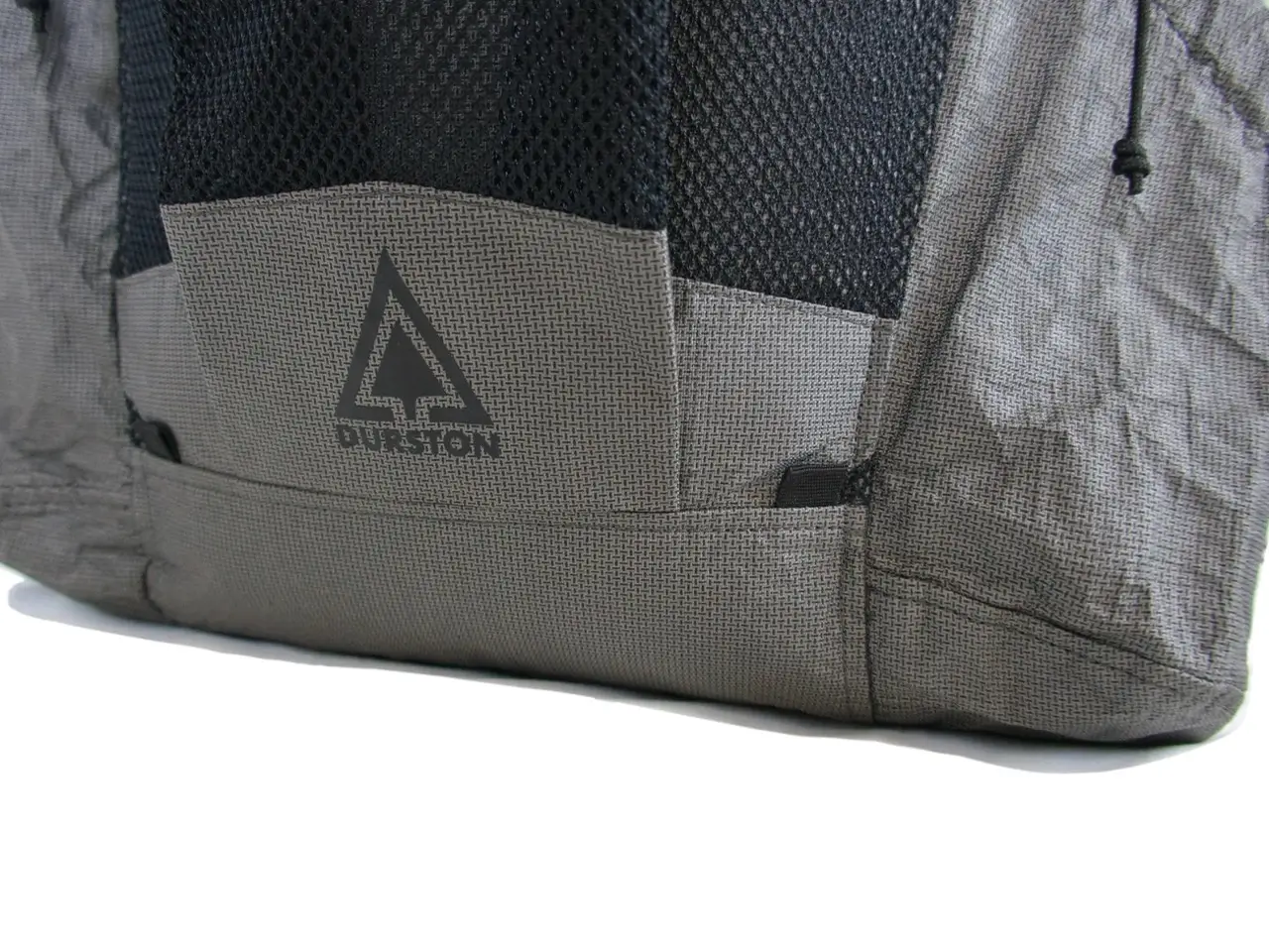 DURSTON Kakwa 55 model 2026 - Image 12