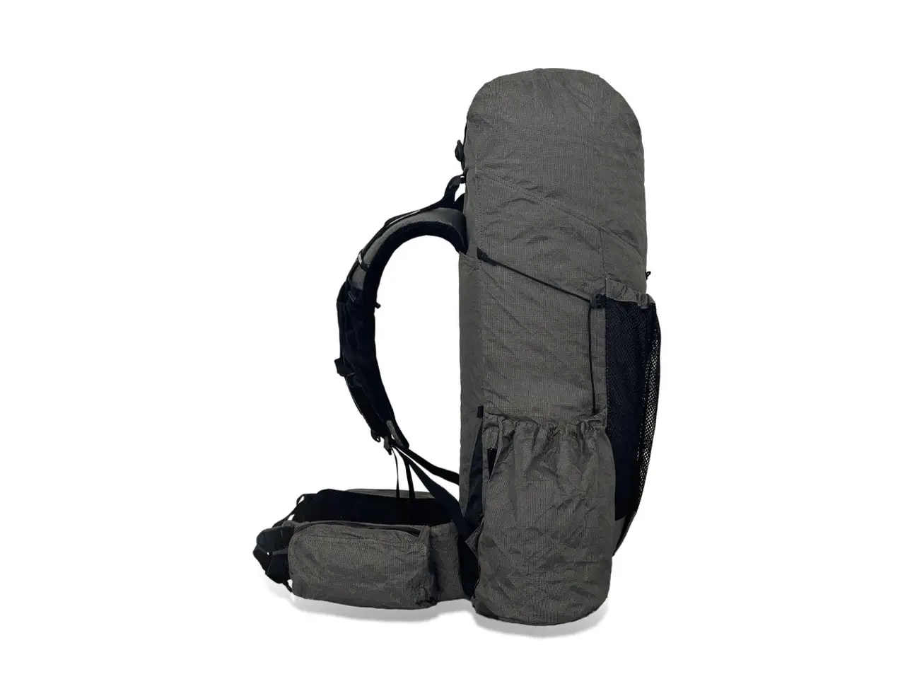 DURSTON Kakwa 55 model 2026 - Image 7