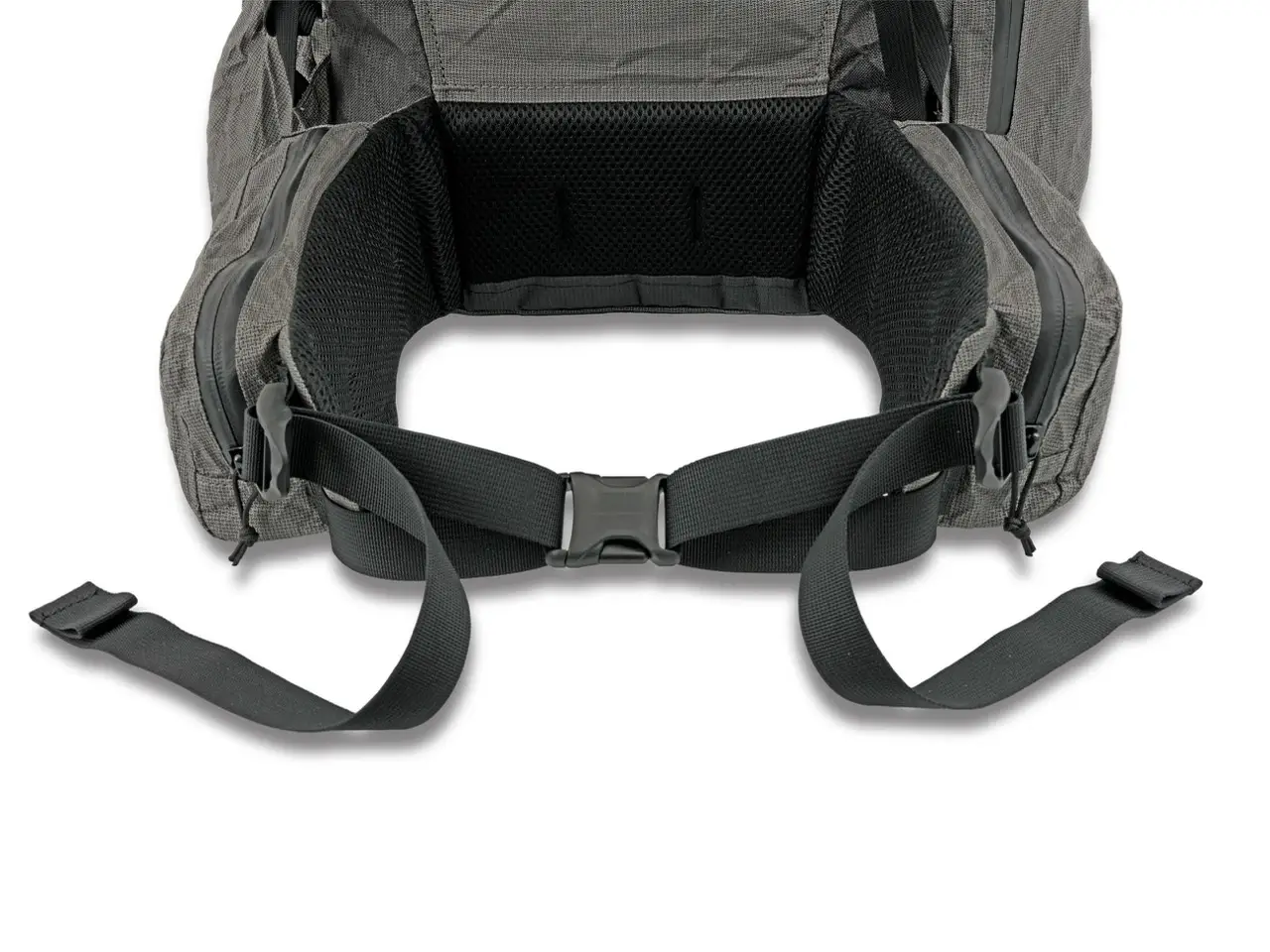 DURSTON Kakwa 55 model 2026 - Image 8