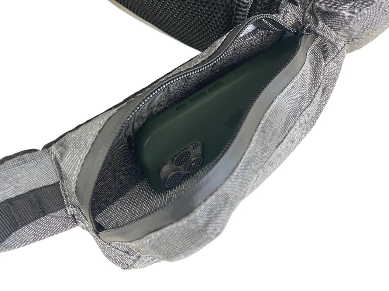Durston Wapta 30 model 2026 - Image 12