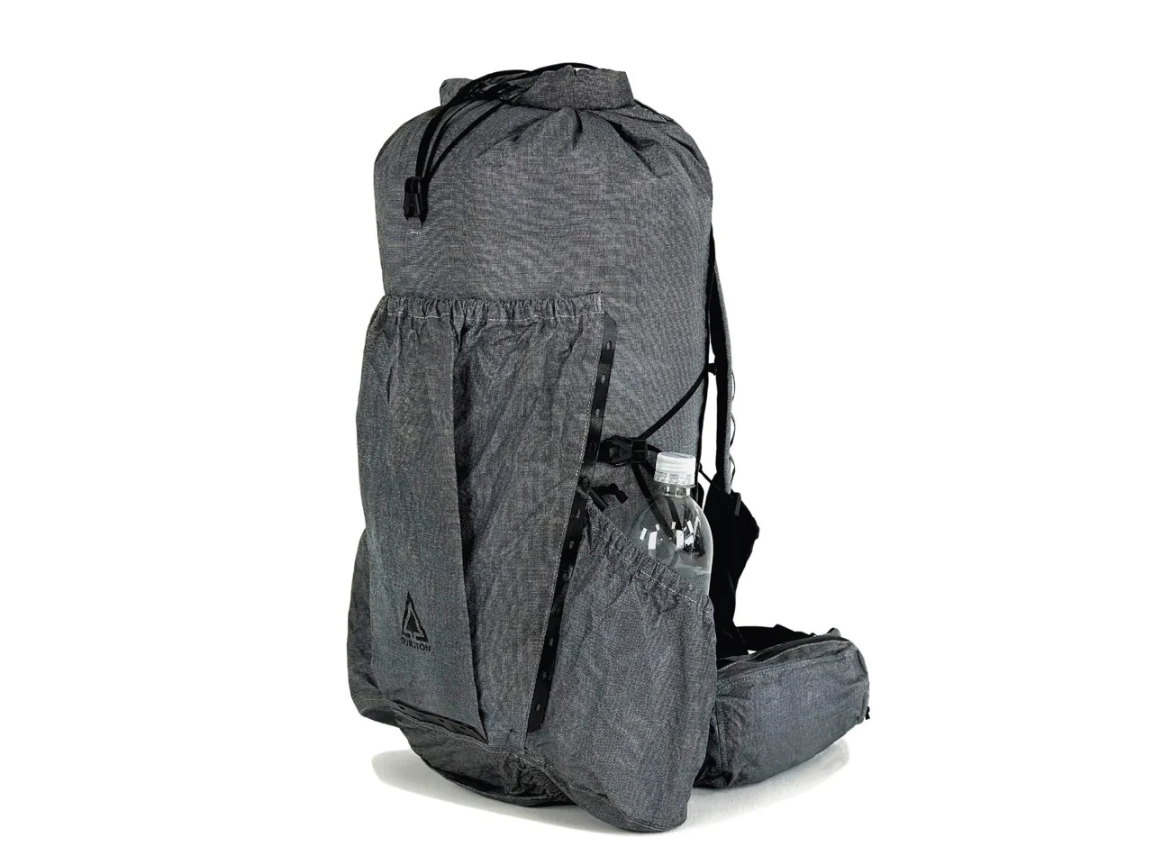 Durston Wapta 30 model 2026 - Image 16