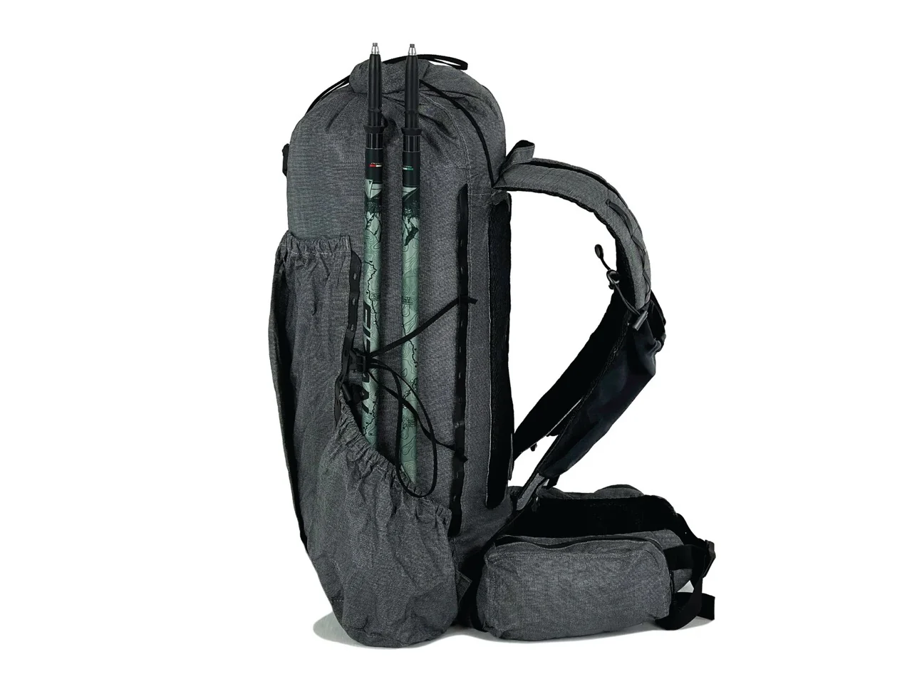 Durston Wapta 30 model 2026 - Image 17