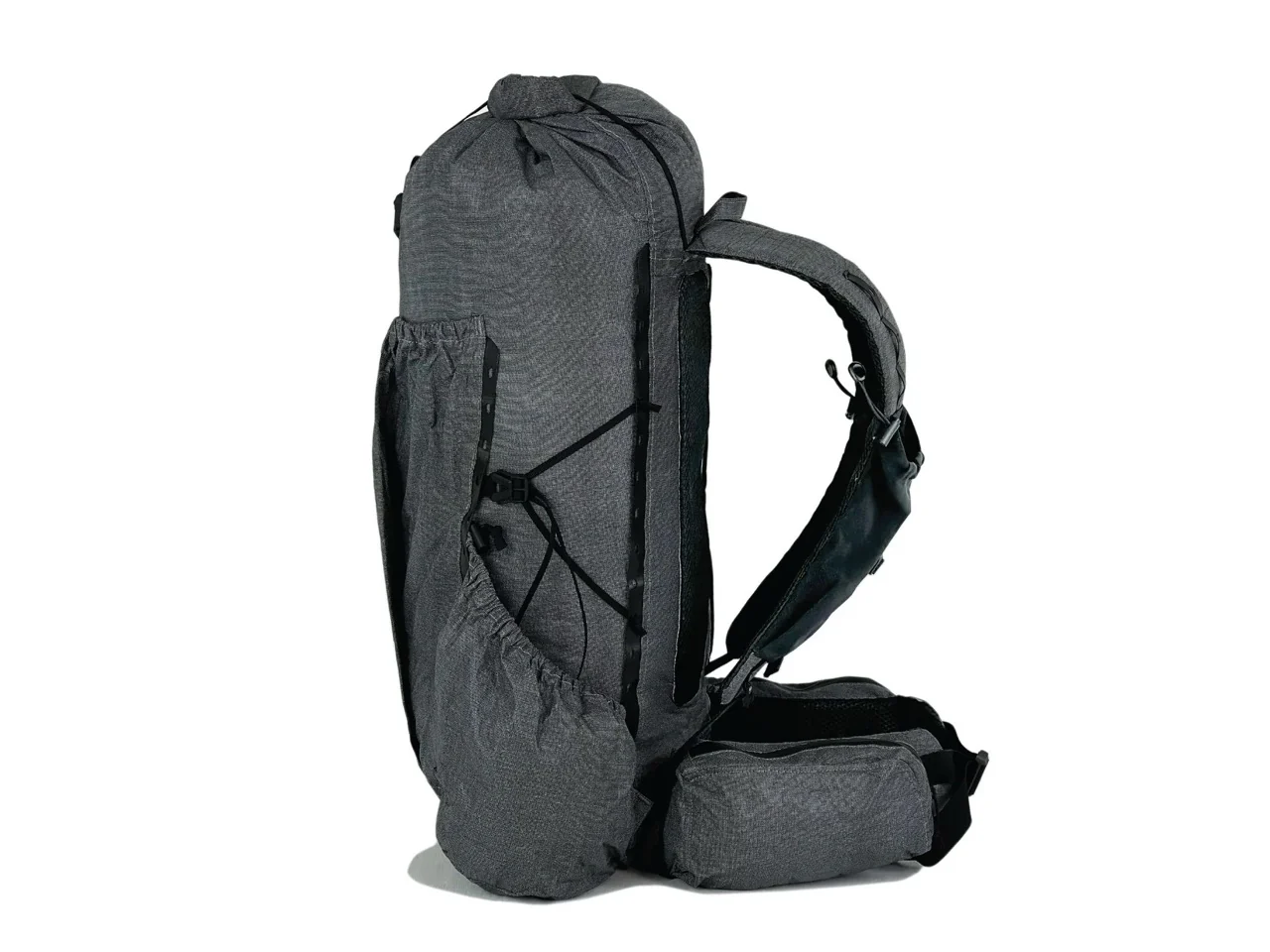Durston Wapta 30 model 2026 - Image 3