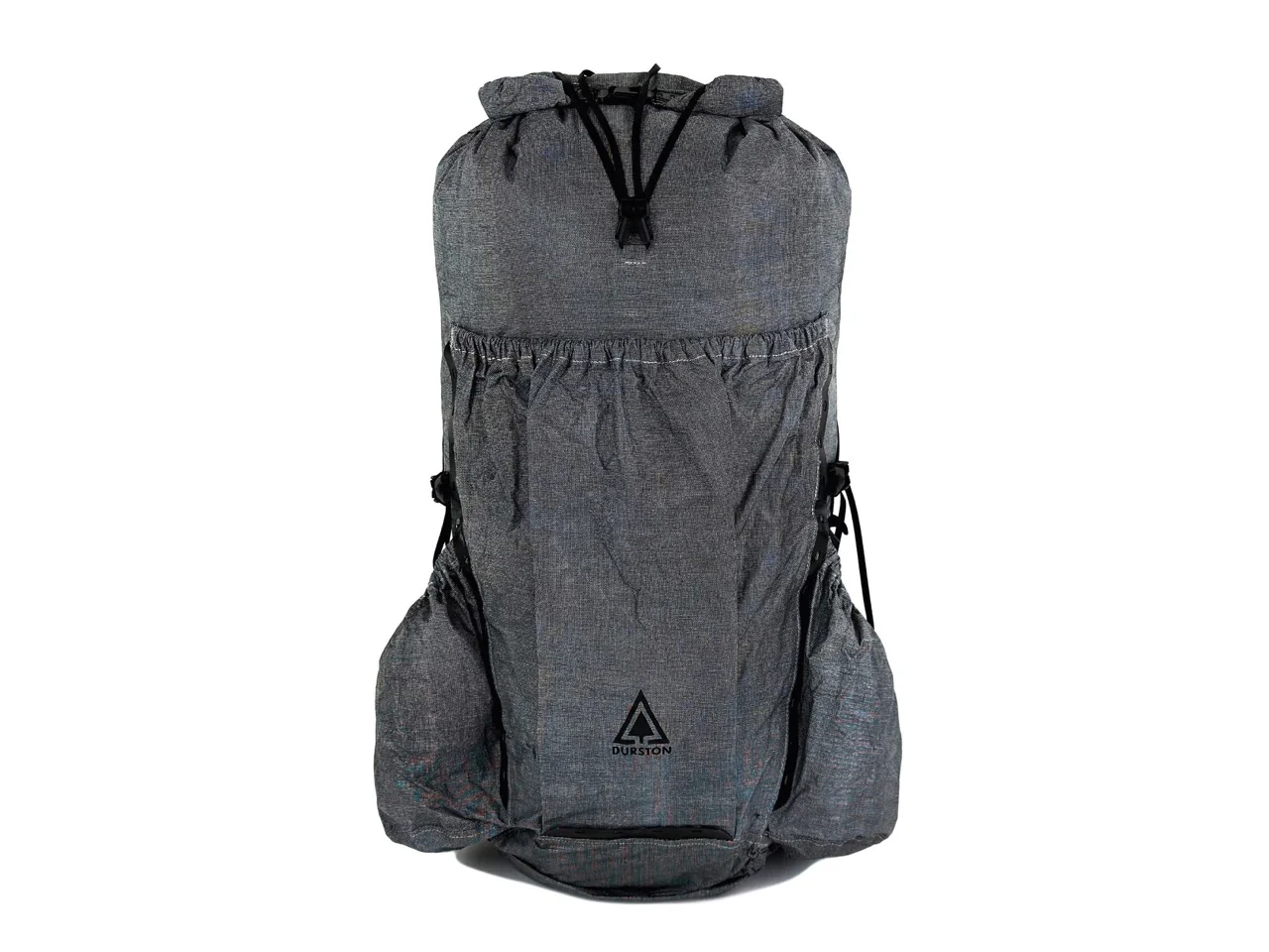 Durston Wapta 30 model 2026 - Image 4