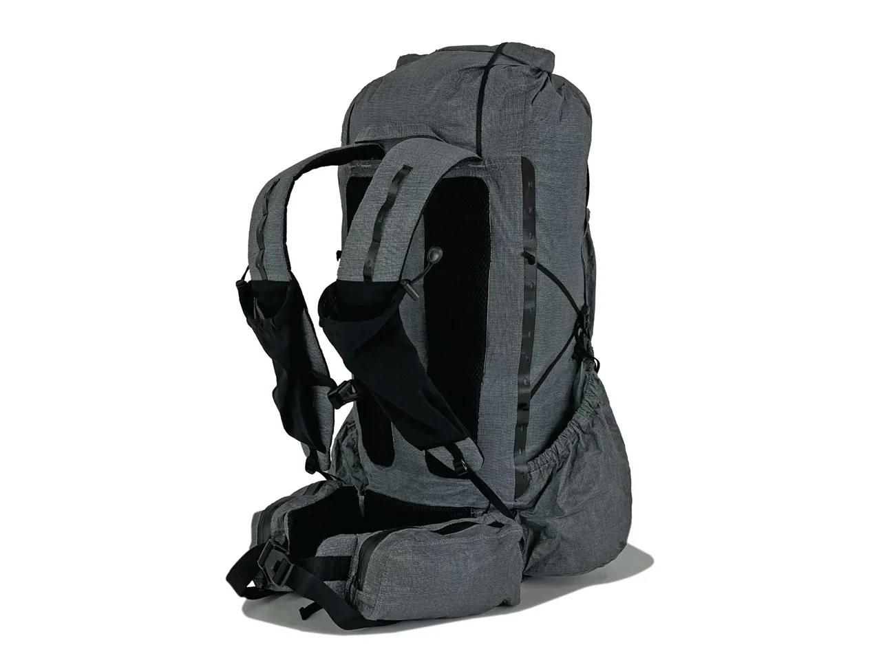 Durston Wapta 30 model 2026 - Image 5