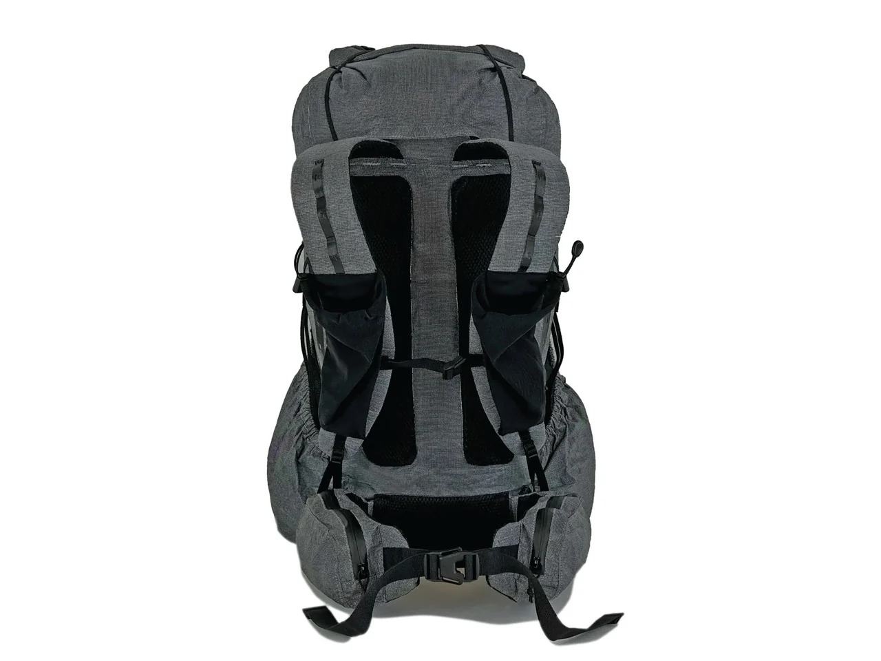 Durston Wapta 30 model 2026 - Image 6
