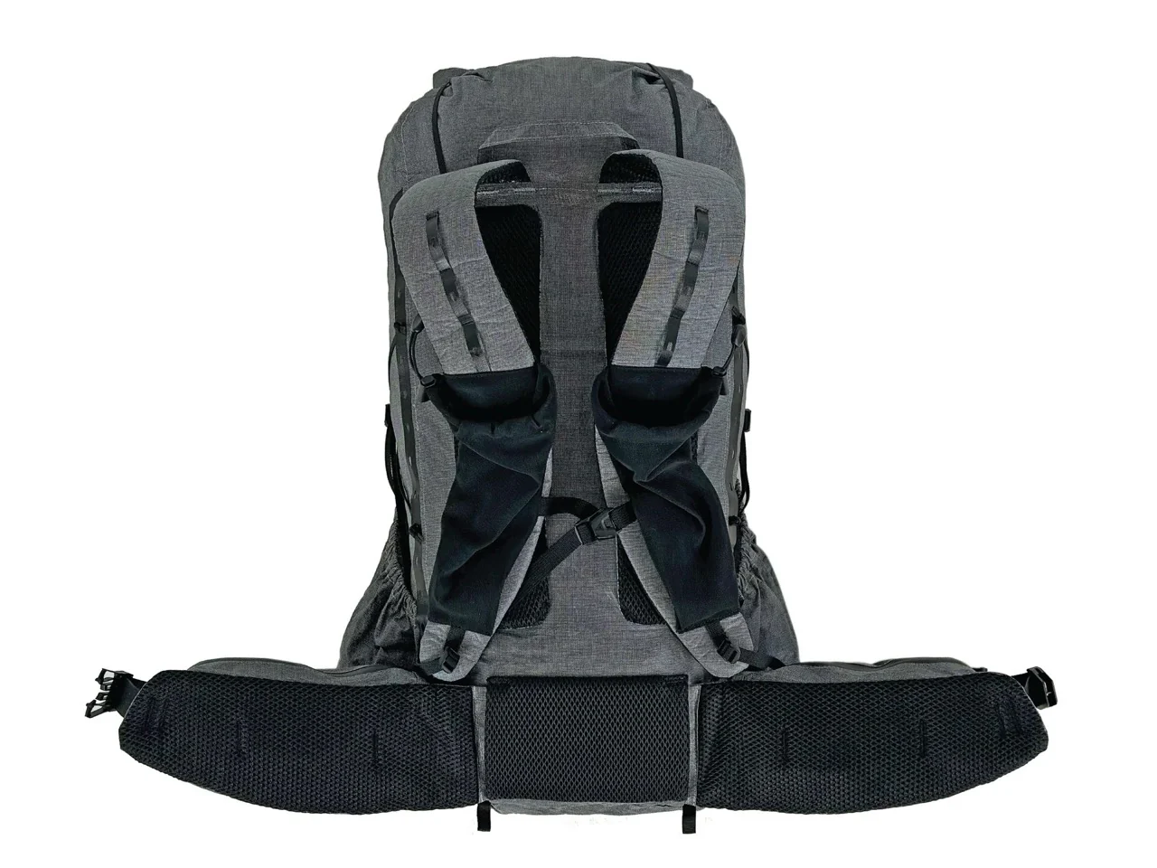Durston Wapta 30 model 2026 - Image 7