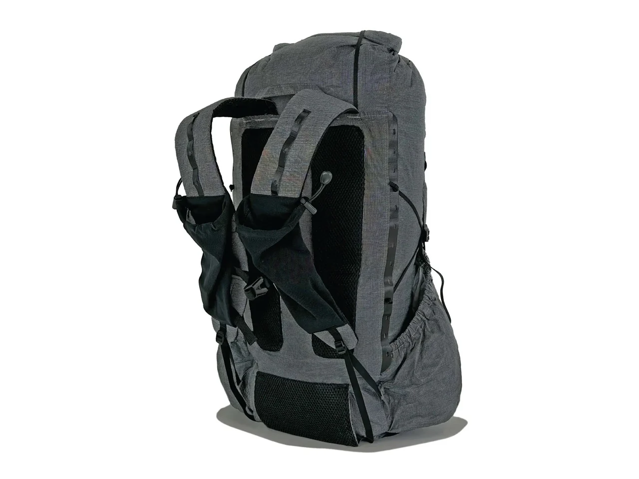 Durston Wapta 30 model 2026 - Image 8