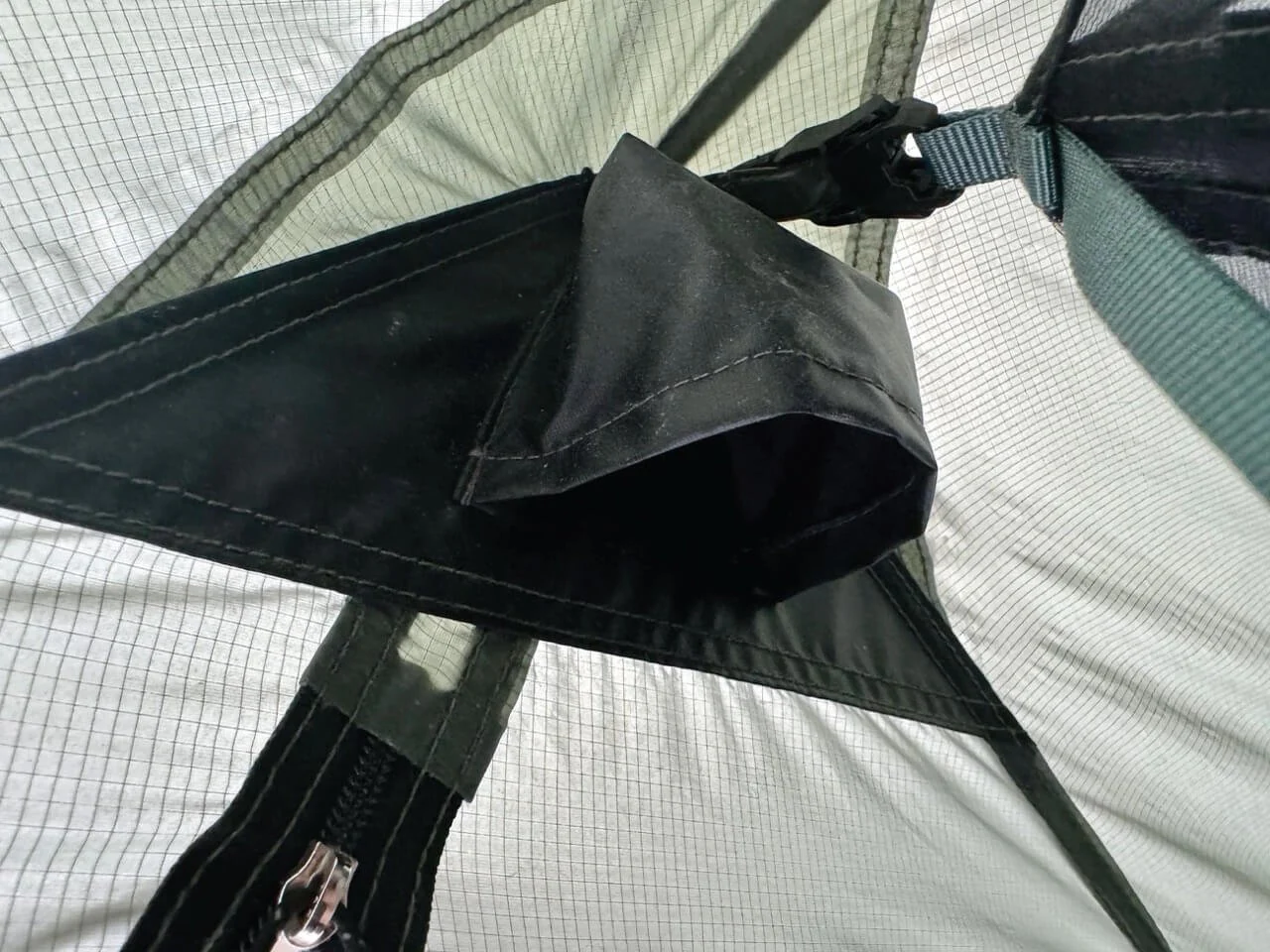 Durston X-Dome 2 version 2 (model fall 2025) - Image 10