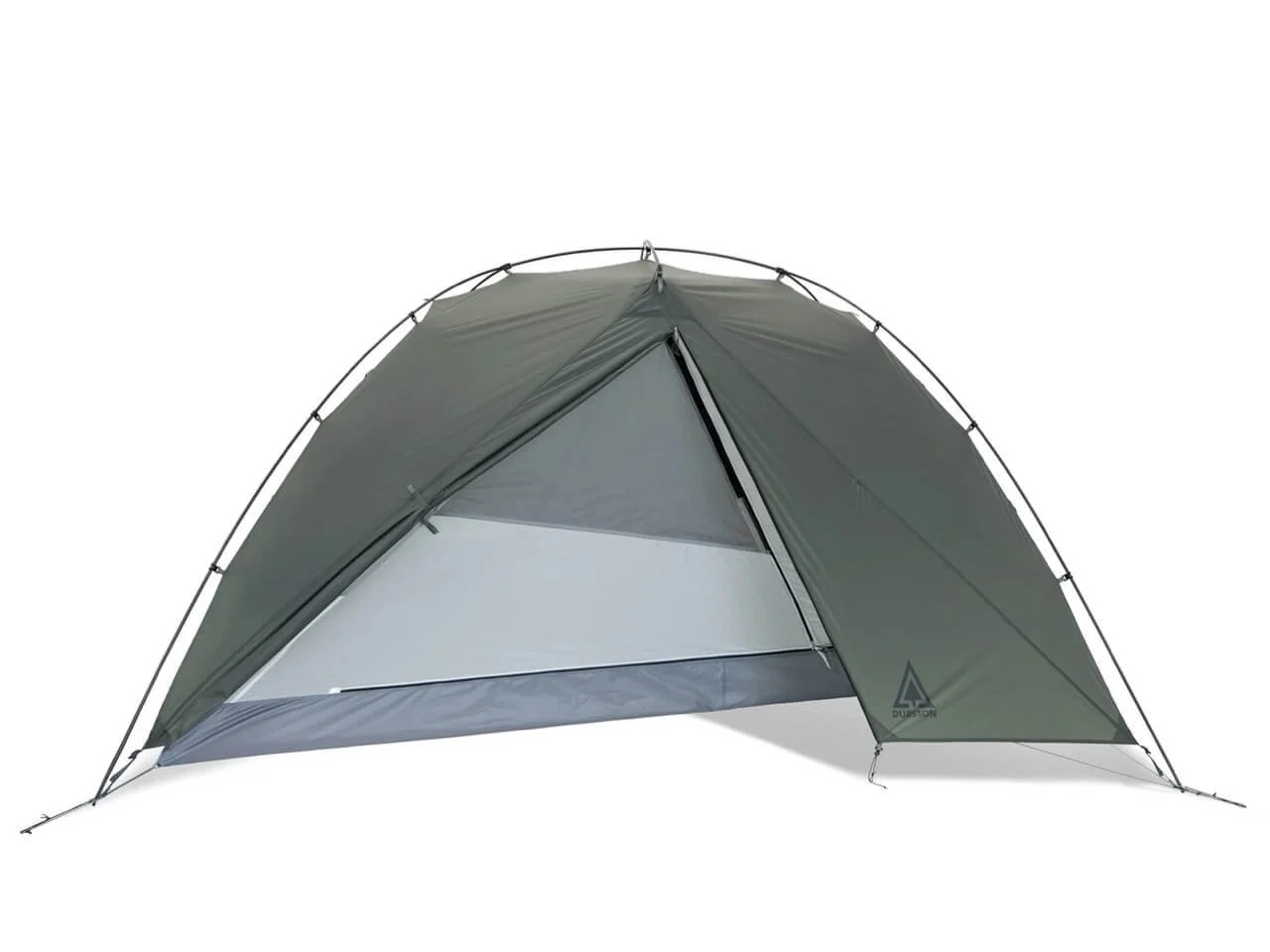 Durston X-Dome 2 version 2 (model fall 2025) - Image 12