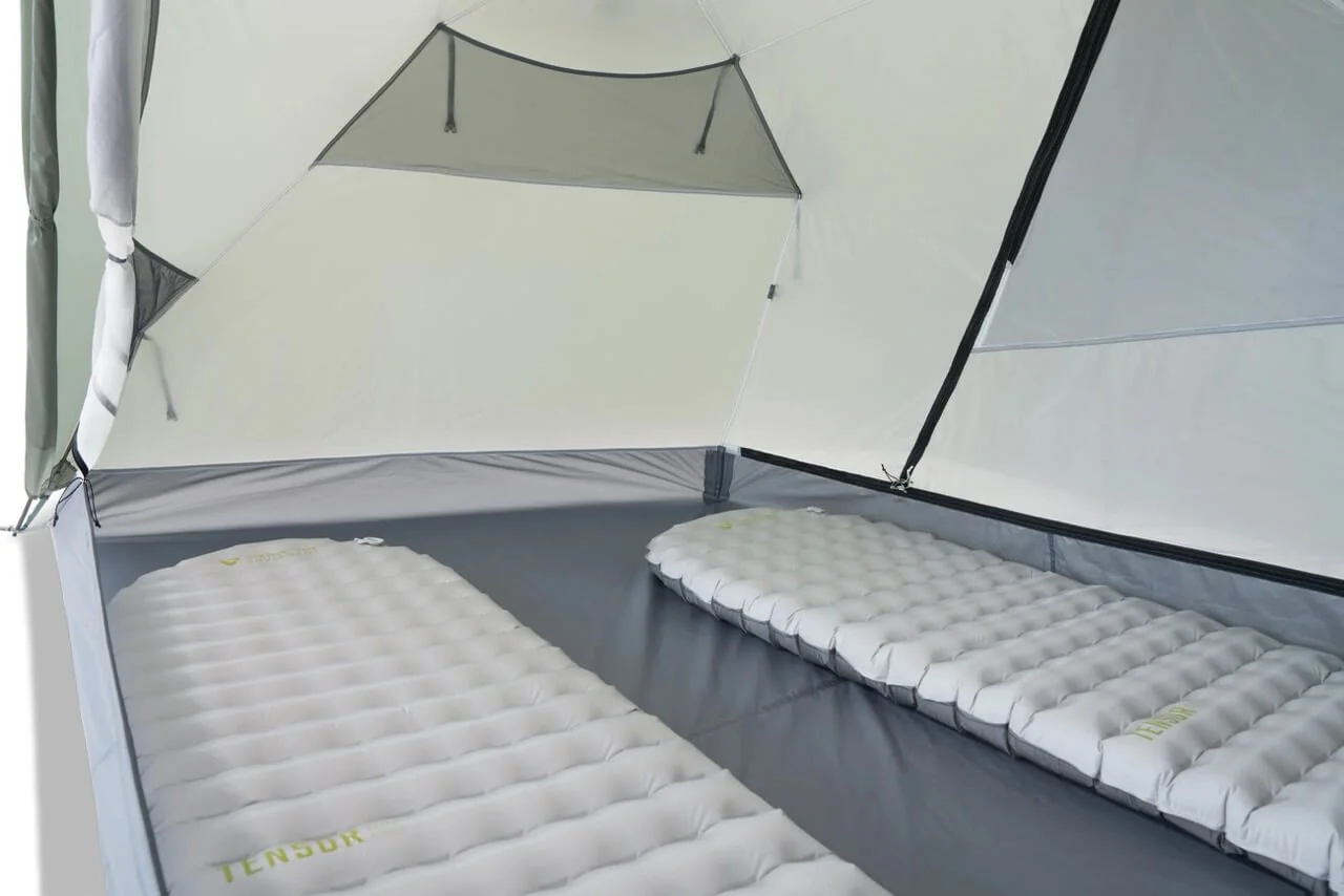 Durston X-Dome 2 version 2 (model fall 2025) - Image 13