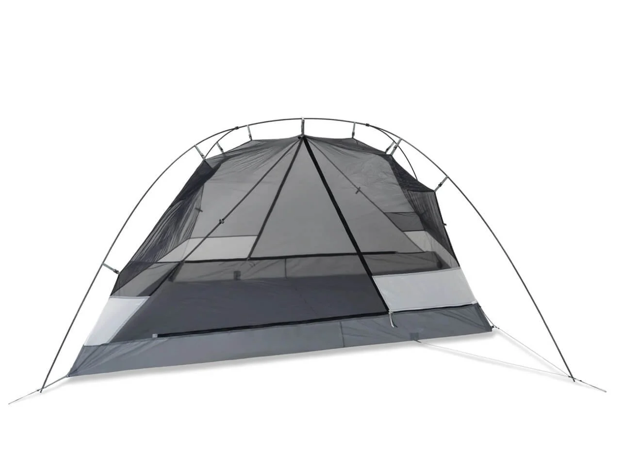 Durston X-Dome 2 version 2 (model fall 2025) - Image 14