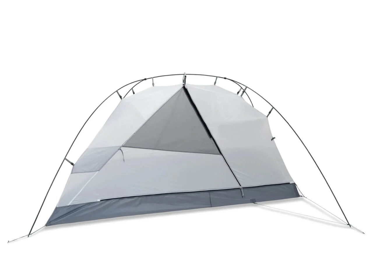 Durston X-Dome 2 version 2 (model fall 2025) - Image 15