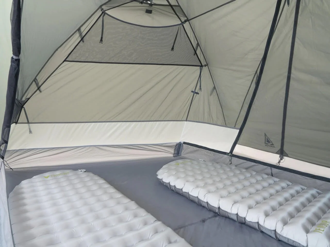 Durston X-Dome 2 version 2 (model fall 2025) - Image 2