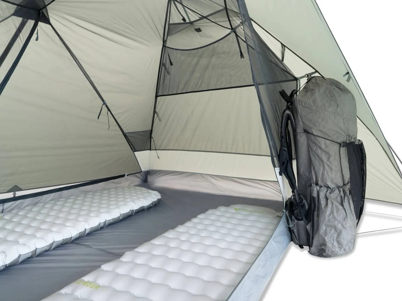 Durston X-Dome 2 version 2 (model fall 2025) - Image 3