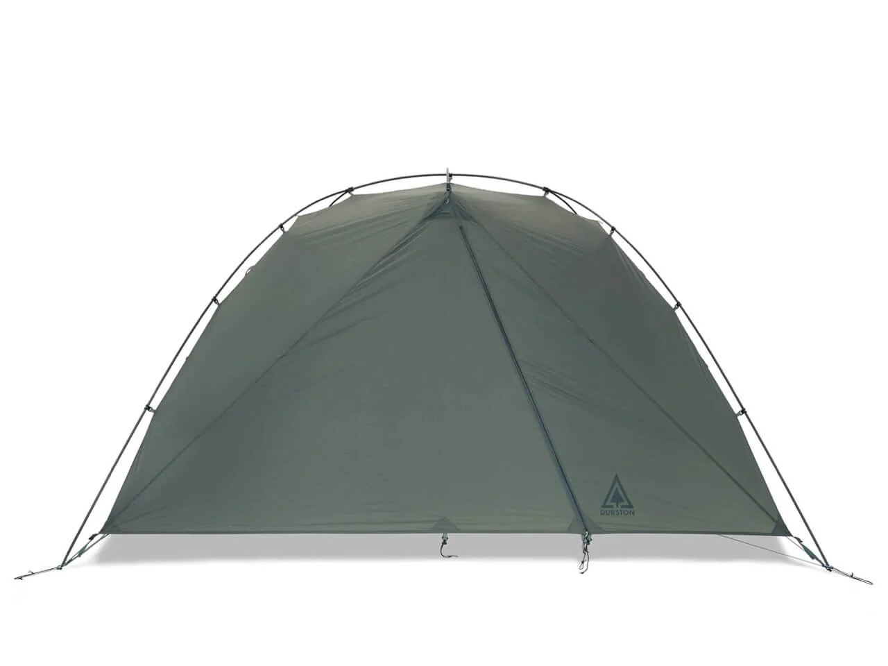 Durston X-Dome 2 version 2 (model fall 2025) - Image 4