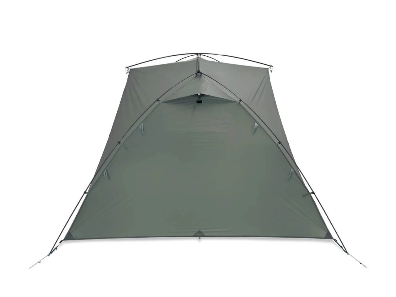 Durston X-Dome 2 version 2 (model fall 2025) - Image 5