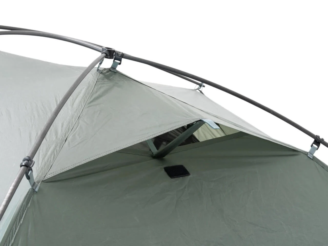Durston X-Dome 2 version 2 (model fall 2025) - Image 8