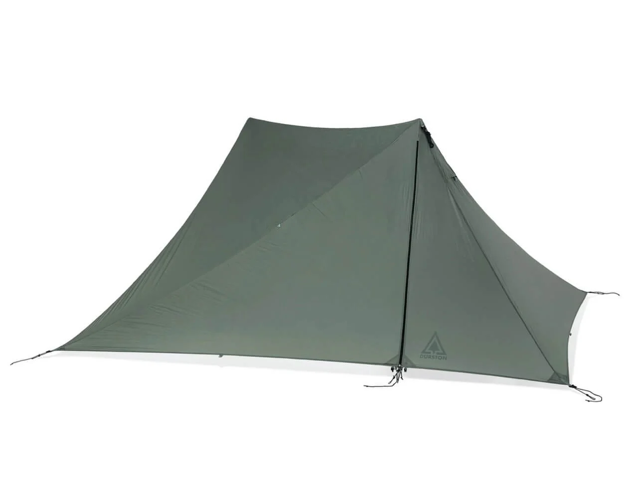 Durston X-Mid 1 (model fall 2025) - Image 3