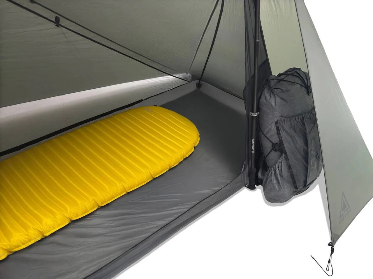 Durston X-Mid 1 (model fall 2025) - Image 5