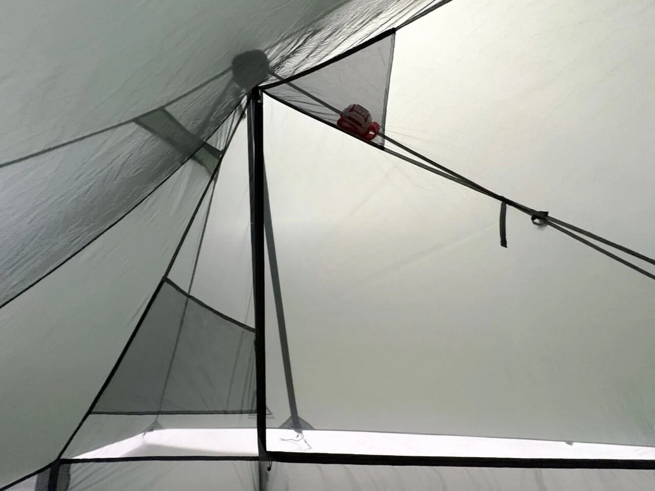 Durston X-Mid 1 (model fall 2025) - Image 6