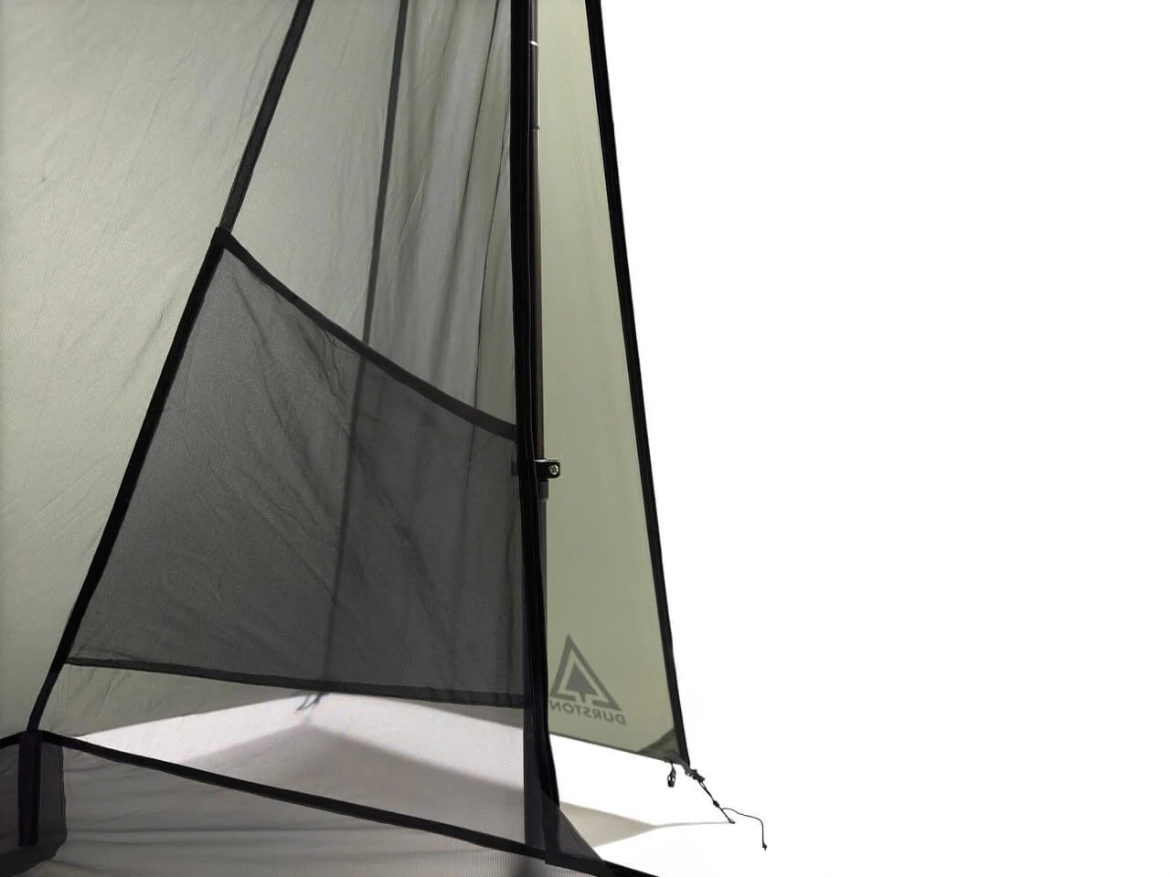Durston X-Mid 1 (model fall 2025) - Image 8