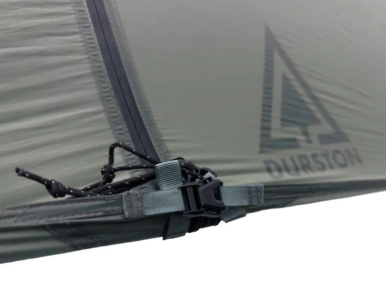 Durston X-Mid 1 (model fall 2025) - Image 9