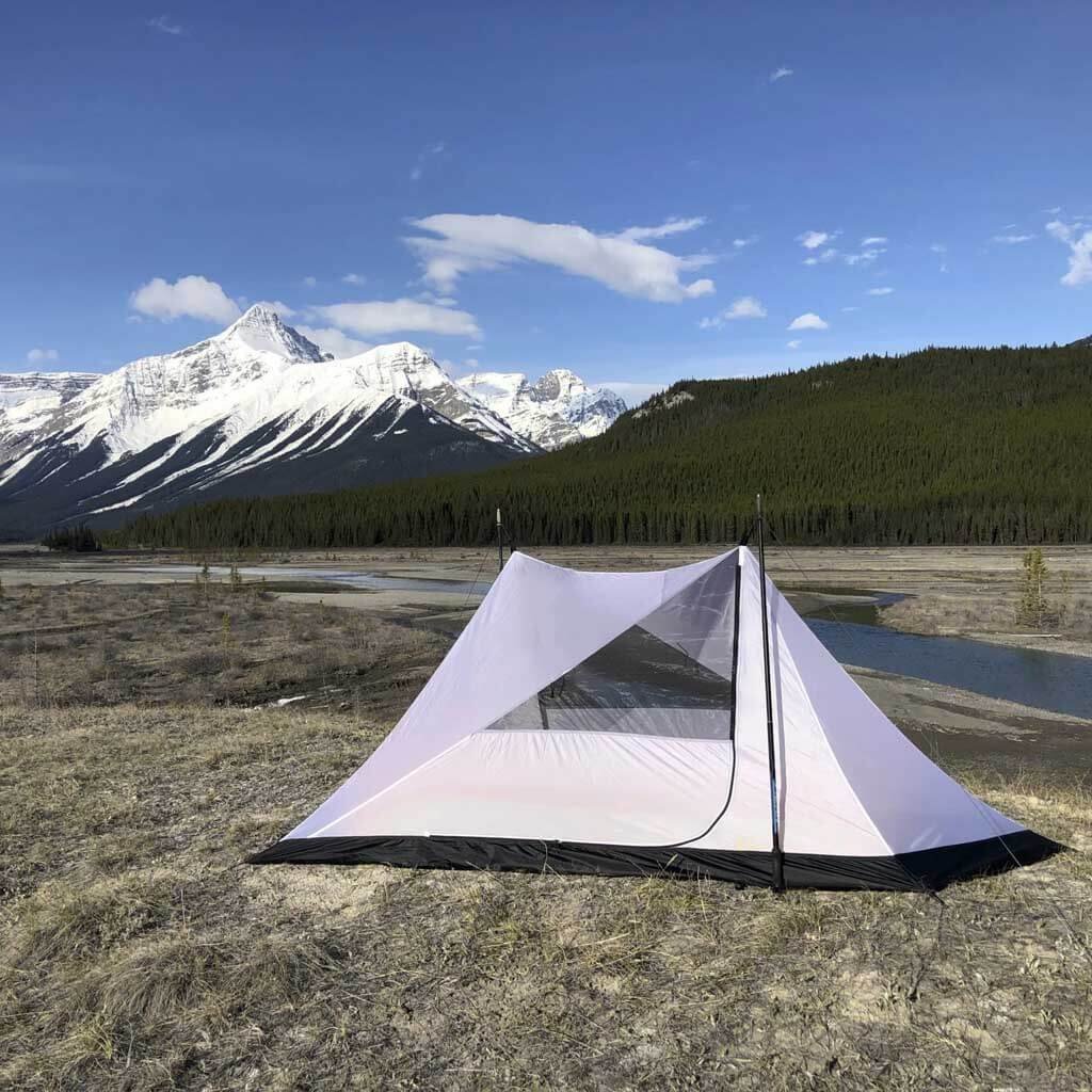 Durston X-Mid 1 Solid (gen 3) - Image 10