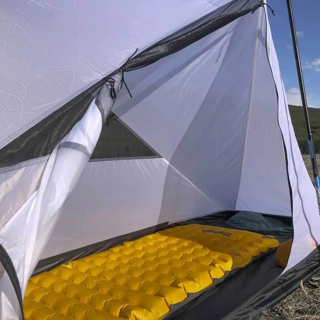 Durston X-Mid 1 Solid (gen 3) - Image 11