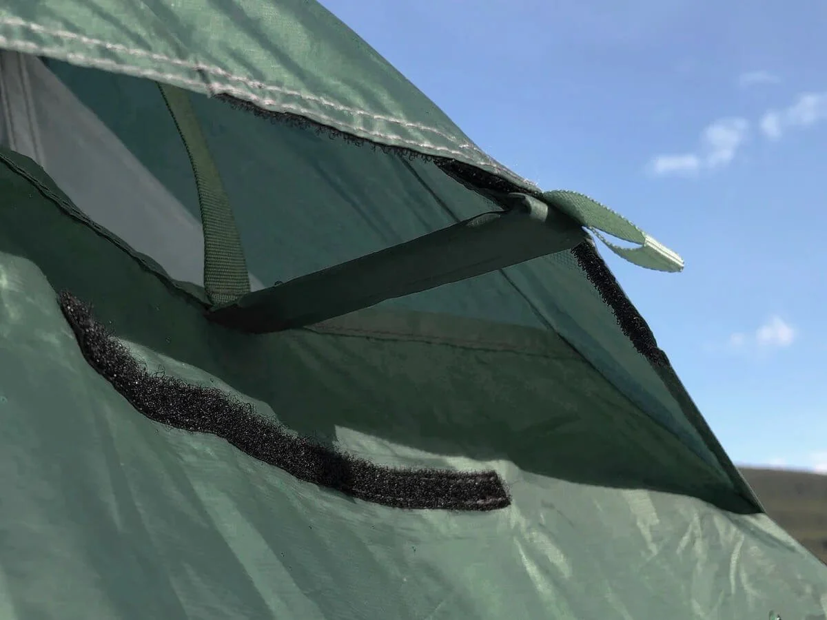Durston X-Mid 1 Solid (gen 3) - Image 12