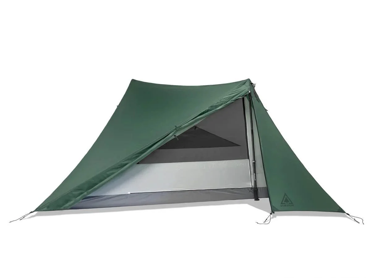 Durston X-Mid 1 Solid (gen 3) - Image 3