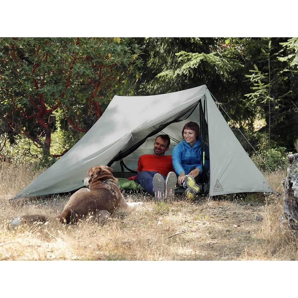 Durston X-Mid 2 (model fall 2025) - Image 11