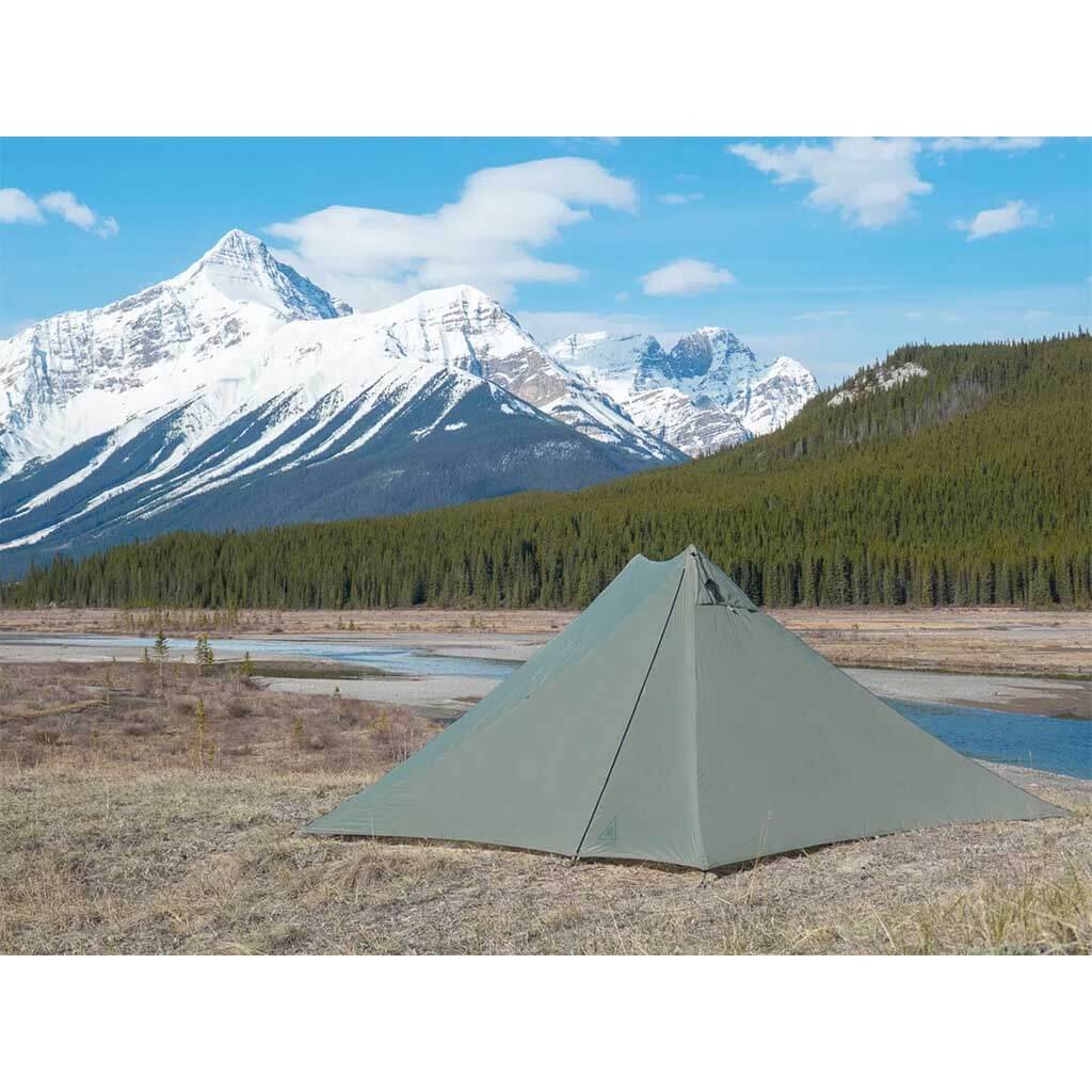 Durston X-Mid 2 (model fall 2025) - Image 13