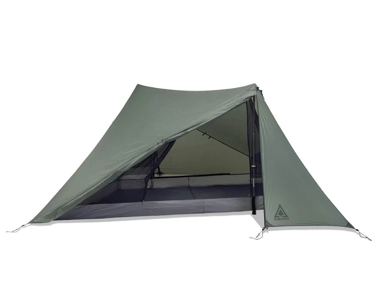 Durston X-Mid 2 (model fall 2025) - Image 3