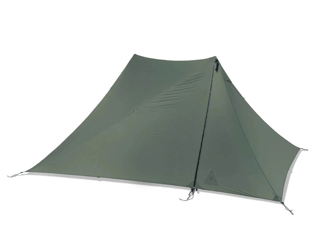 Durston X-Mid 2 (model fall 2025) - Image 4