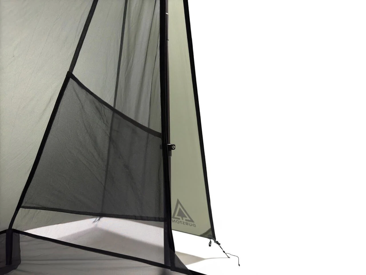 Durston X-Mid 2 (model fall 2025) - Image 7