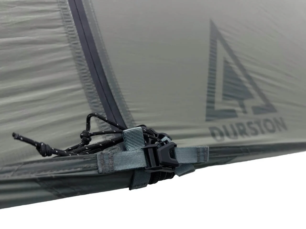 Durston X-Mid 2 (model fall 2025) - Image 9